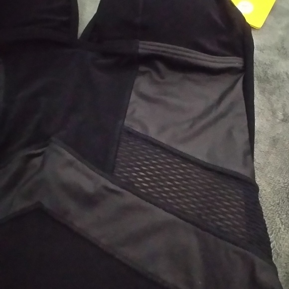 Profile by Gottex Tankini Set  Size10 - Picture 13 of 16